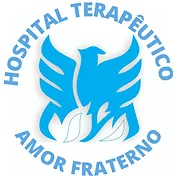 Hospital Terapêutico Amor Fraterno